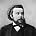 Modest Mussorgsky - Russian Maestro