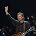 Chris Tomlin - 38th Annual GMA DOVE Awards - Show