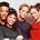 A*Teens - Teens Marie Sereneholt Amit Paul Sarah Lumholdt Dhani Lennevald