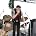 Silvertide - Sunfest - Day Five