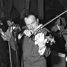 Xavier Cugat