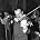 Xavier Cugat