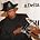 Rev Run - BMI Urban Awards - Red Carpet