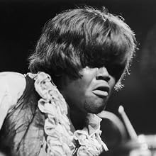 Buddy Miles - Buddy Miles In Concert