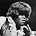 Buddy Miles - Buddy Miles In Concert