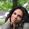 Audra McDonald