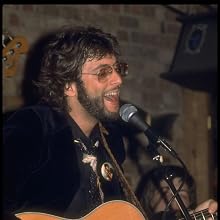 Stephen Bishop - Stephen Bishop
