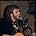 Stephen Bishop - Stephen Bishop