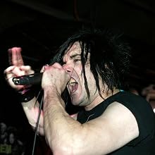Amen - Amen In-Store Gig And Signing