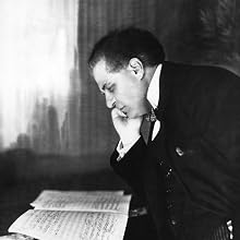 Pietro Mascagni - Music Study