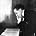 Pietro Mascagni - Music Study