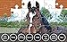Puzzle Horses