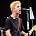 Green Day