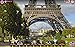 Hidden Objects Quest 8: Streets of Paris