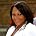 Shola Ama - Urban Music Seminar