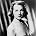 Jo Stafford - Photo of Jo Stafford