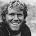 Loudon Wainwright III - Photo of Loudon Wainwright III
