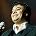 Juan Gabriel - Juan Gabriel in Concert - San Jose CA