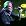 The Gregg Allman Band
