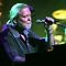 The Gregg Allman Band
