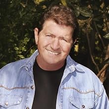 Mac Davis