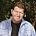 Mac Davis