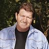 Image of Mac Davis
