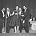 The Platters - Photo of Platters