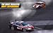 Drift Mania Championship 2