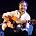 Al Di Meola - Al Di Meola concert in Slovakia