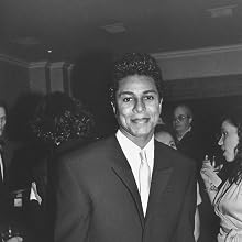 Jermaine Jackson - Jermaine Jackson
