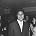 Jermaine Jackson - Jermaine Jackson