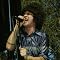 Cedric Bixler-Zavala