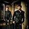 Montgomery Gentry