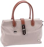 Chaussures, sacs et accessoires