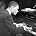 McCoy Tyner - Photo of McCoy Tyner