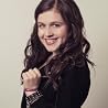 Image of Amy Diamond