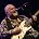 John Martyn