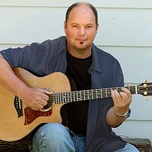 Christopher Cross