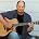 Christopher Cross