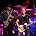 Bruce Springsteen & The E Street Band - Bruce Springsteen and the E Street Band Perform in San Jose