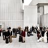 Image of Chamber Orchestra of Europe