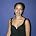Martina Topley-Bird - Mercury Music Awards Nominations