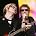 The Psychedelic Furs - Wireless Festival - New Order & Guests