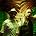 Major Lazer