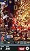 Hidden Object - Spirit of Christmas