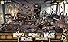 Hidden Objects Quest 19: APOCALYPSE