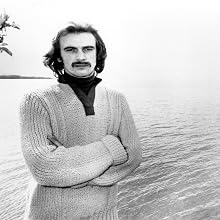 Alan White - Photo of Alan White