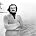 Alan White - Photo of Alan White
