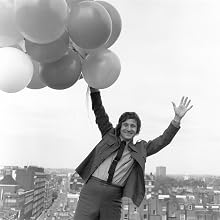 Lonnie Donegan - King Of Skiffle